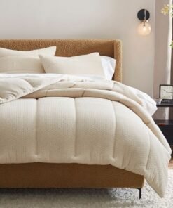 Comforter (Queen)