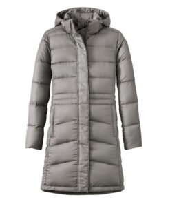 Coat (Dry Clean)