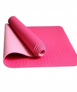 Mats/Pads