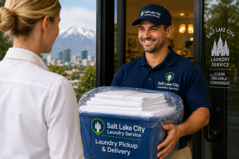 salt-lake-city-laundry-service-commercial-linen-delivery