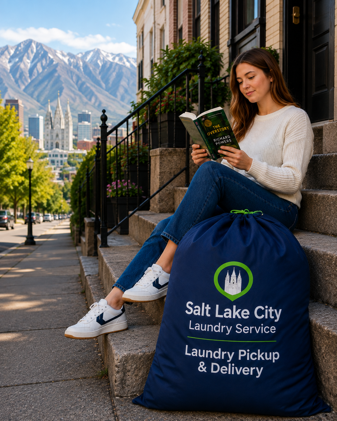 salt-lake-city-laundry-service-customer-laundry-bag-pickup