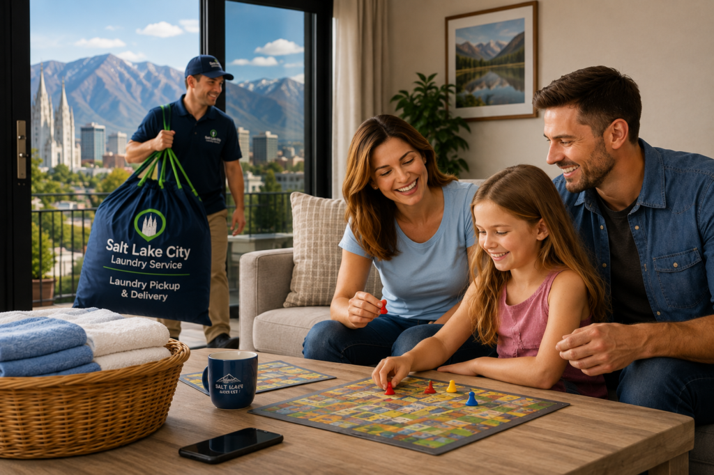 salt-lake-city-laundry-service-family-home-pickup-delivery