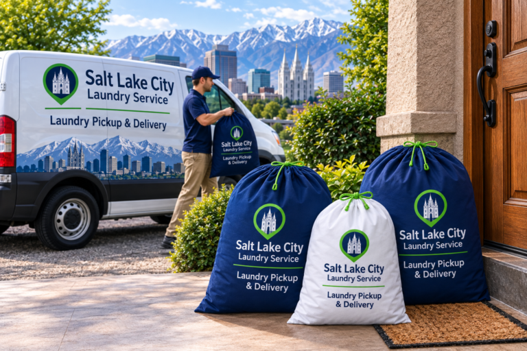 salt-lake-city-laundry-service-home-pickup-delivery-laundry-bags