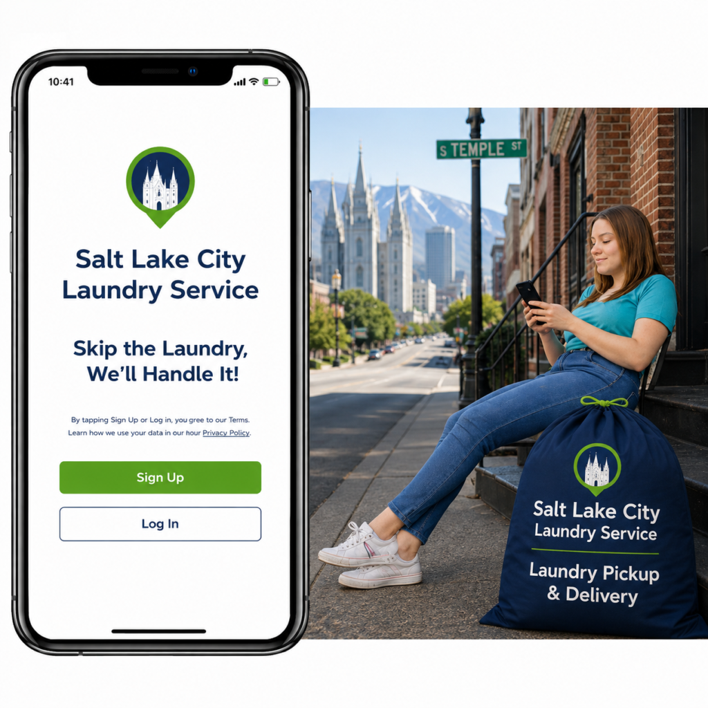 salt-lake-city-laundry-service-online-signup-mobile-app
