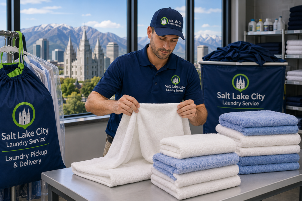 salt-lake-city-laundry-service-professional-towel-folding