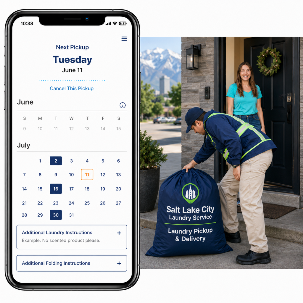 salt-lake-city-laundry-service-schedule-pickup-mobile-app